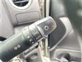 2014 Mitsubishi eK SPACE