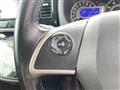 2014 Mitsubishi eK SPACE