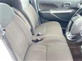 2014 Mitsubishi eK SPACE
