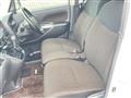 2014 Mitsubishi eK SPACE