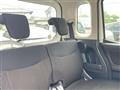 2014 Mitsubishi eK SPACE