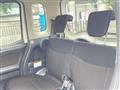 2014 Mitsubishi eK SPACE