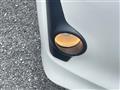 2014 Mitsubishi eK SPACE