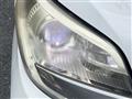 2014 Mitsubishi eK SPACE