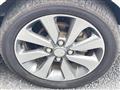 2014 Mitsubishi eK SPACE