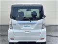 2014 Mitsubishi eK SPACE