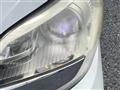 2014 Mitsubishi eK SPACE