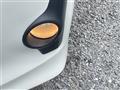 2014 Mitsubishi eK SPACE