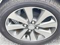 2014 Mitsubishi eK SPACE