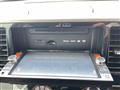2014 Mitsubishi eK SPACE