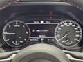 2024 Mitsubishi Triton