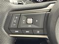 2024 Mitsubishi Triton
