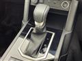 2024 Mitsubishi Triton