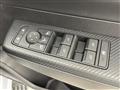 2024 Mitsubishi Triton