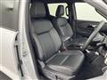 2024 Mitsubishi Triton