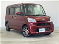 2019 Daihatsu Tanto