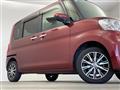 2019 Daihatsu Tanto