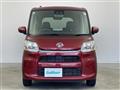 2019 Daihatsu Tanto