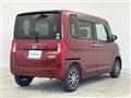 2019 Daihatsu Tanto