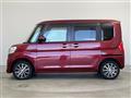 2019 Daihatsu Tanto