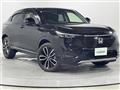 2024 Honda VEZEL