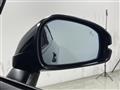 2024 Honda VEZEL