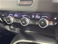 2024 Honda VEZEL