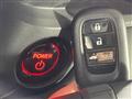 2024 Honda VEZEL