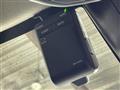 2024 Honda VEZEL