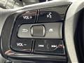 2024 Honda VEZEL