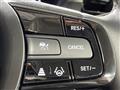 2024 Honda VEZEL
