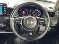 2024 Honda VEZEL