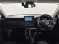2024 Honda VEZEL