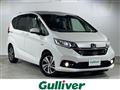 2021 Honda Freed