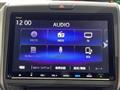 2021 Honda Freed