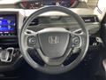 2021 Honda Freed