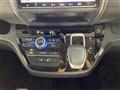 2021 Honda Freed