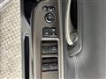 2021 Honda Freed