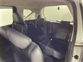 2021 Honda Freed