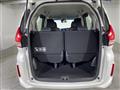 2021 Honda Freed