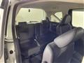 2021 Honda Freed