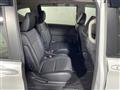 2021 Honda Freed