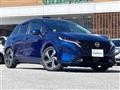 2022 Nissan Nissan Others