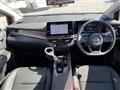 2022 Nissan Nissan Others