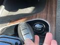 2022 Nissan Nissan Others