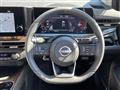 2022 Nissan Nissan Others