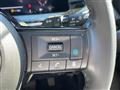 2022 Nissan Nissan Others