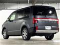 2024 Mitsubishi Delica D5
