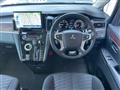 2024 Mitsubishi Delica D5