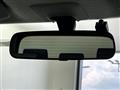 2017 Nissan Cube